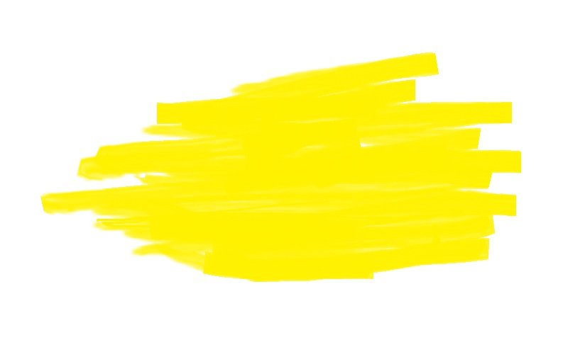 Желтый.jpg