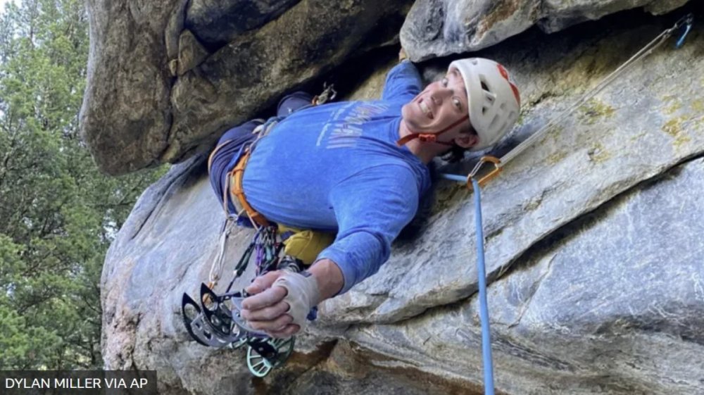 Балин Миллер_причина.jpg