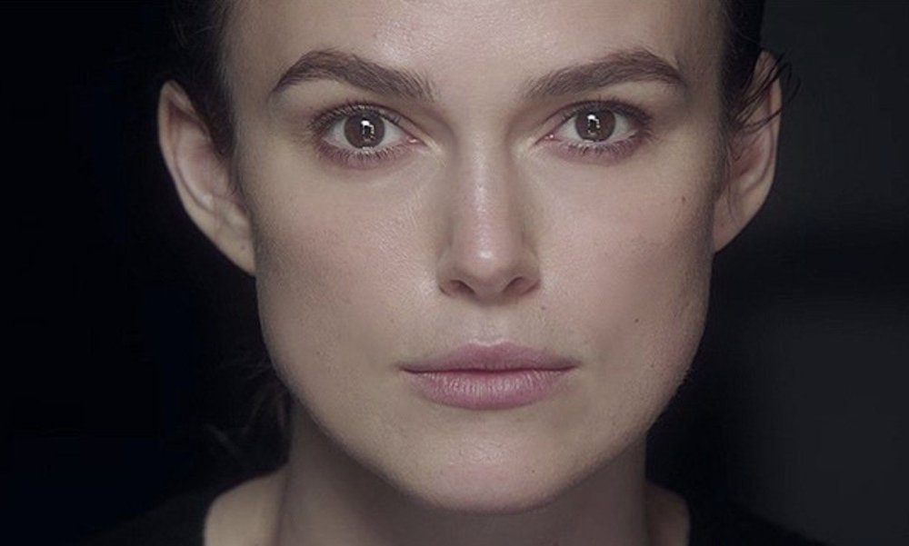 Кира Найтли_Жив нет.jpg