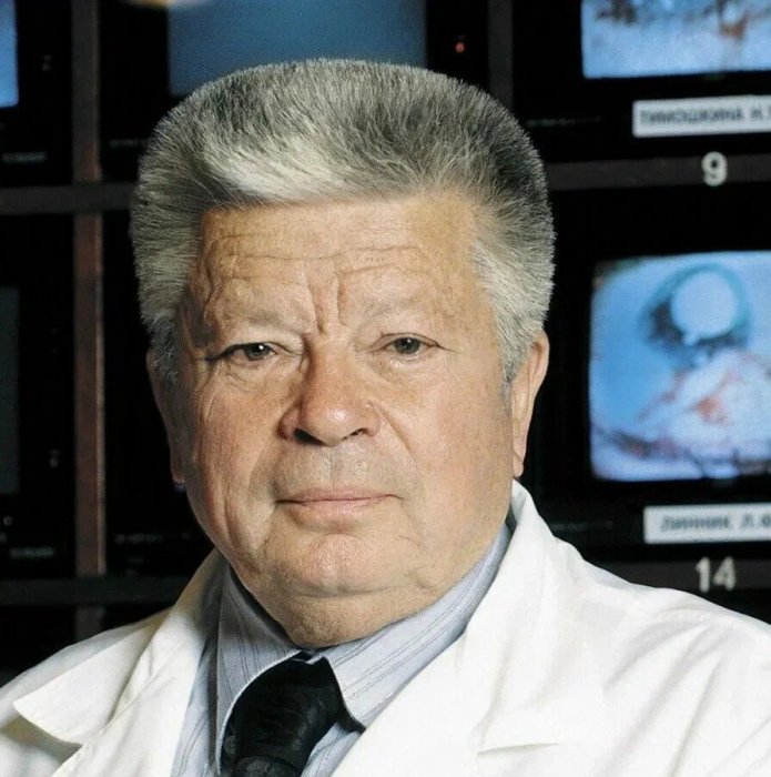 2 федоров.jpg