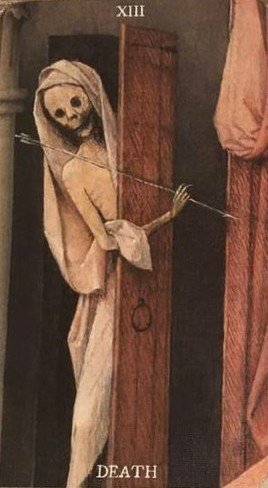 босх  смерть — копия.jpg