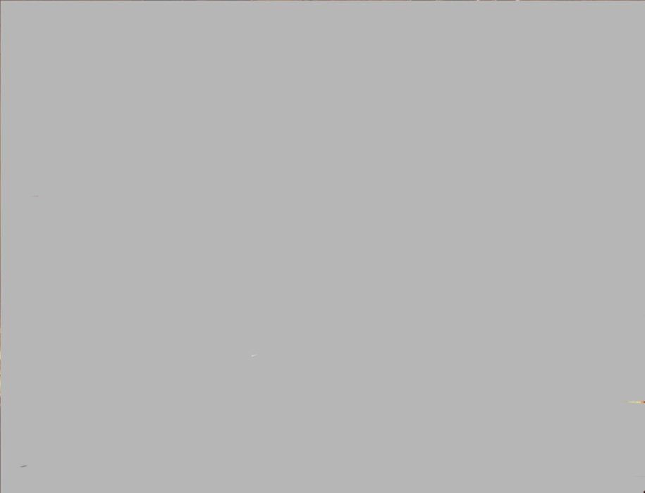 огонь — копия.jpeg