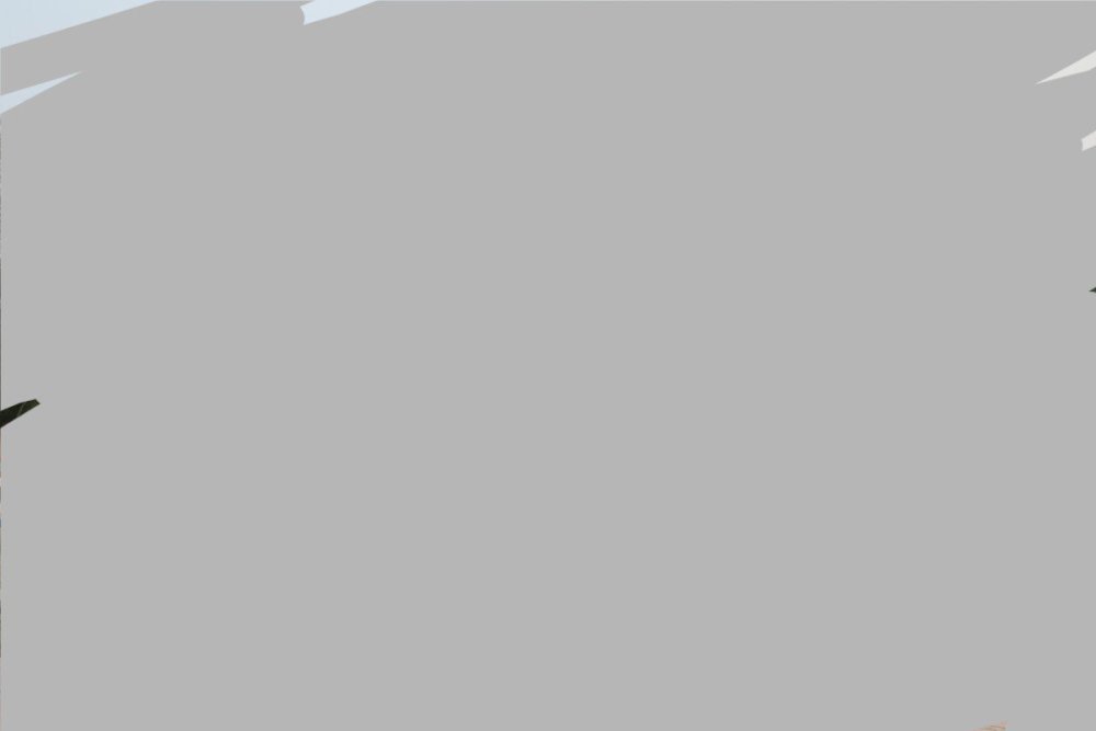 памятник   метеориту — копия.jpeg