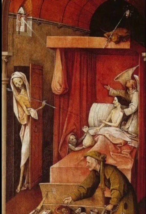 смерть    скряги.jpeg