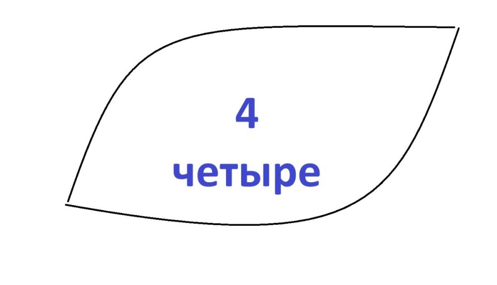 4__Цифры.jpg