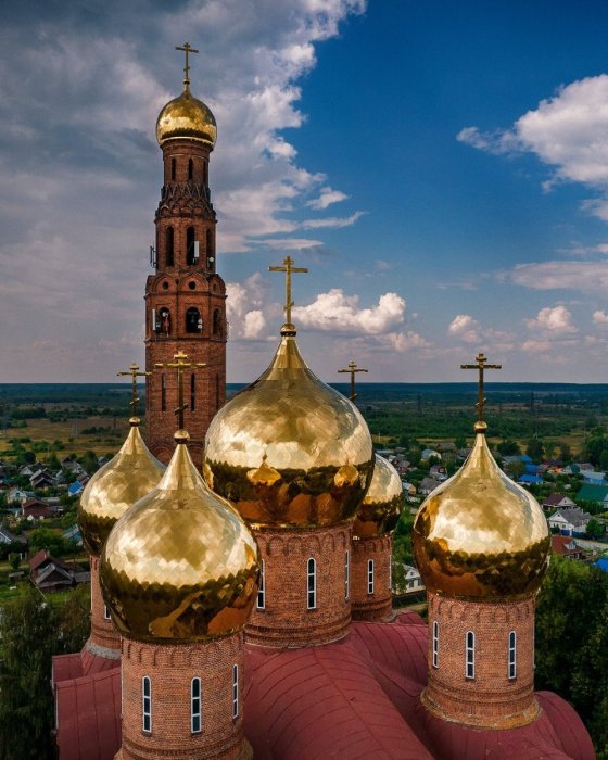 Церковь Ивановская Обл_Геолокация.jpg