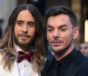 братья Лето — копия.jpg