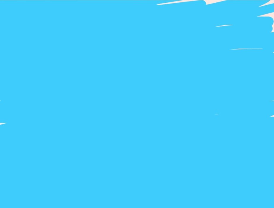 роднина — копия.jpg