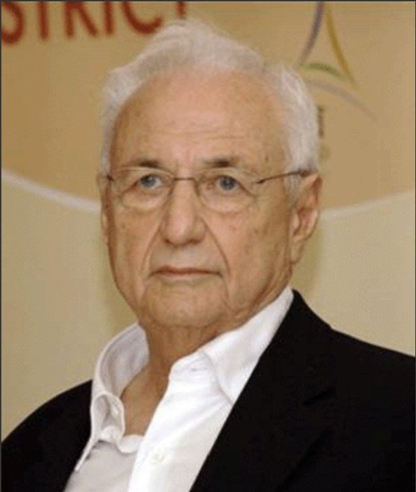 Фрэнк Гэри_профессия.jpg