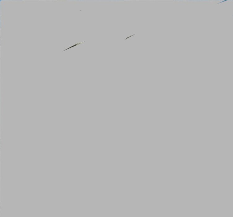 федоров — копия.jpg