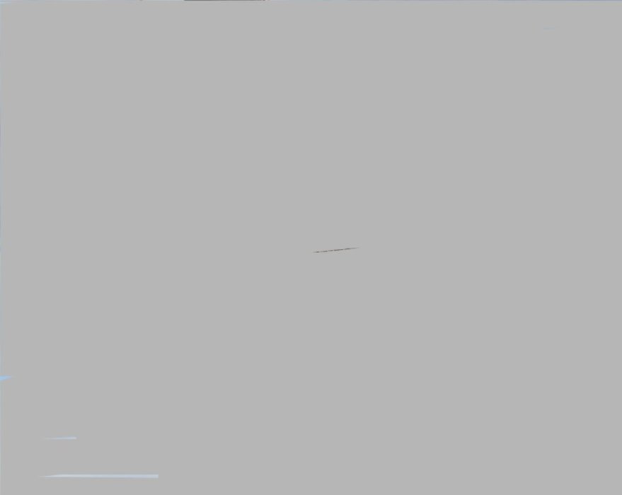 конюхов — копия.jpg