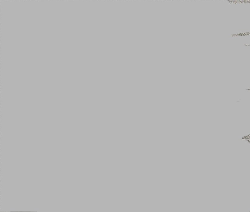 фрида — копия.jpg