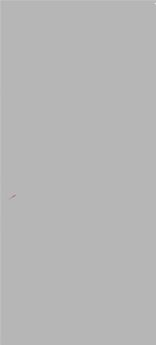 тату   стопа — копия.jpg