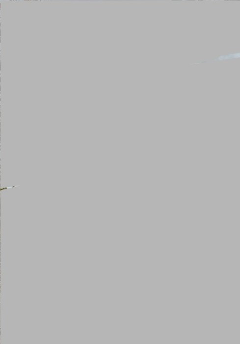 Изображение WhatsApp 2025-10-23 в 10.36.00_36231e98 — копия.jpg