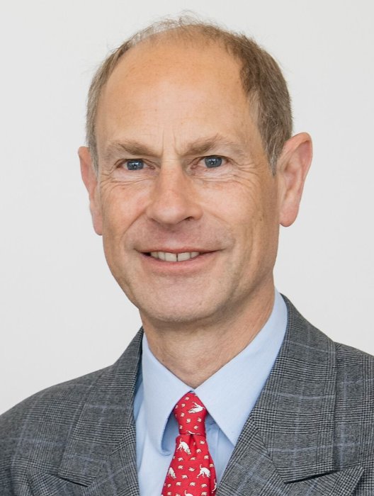 Prince_Edward_2025__жив или нет.jpg