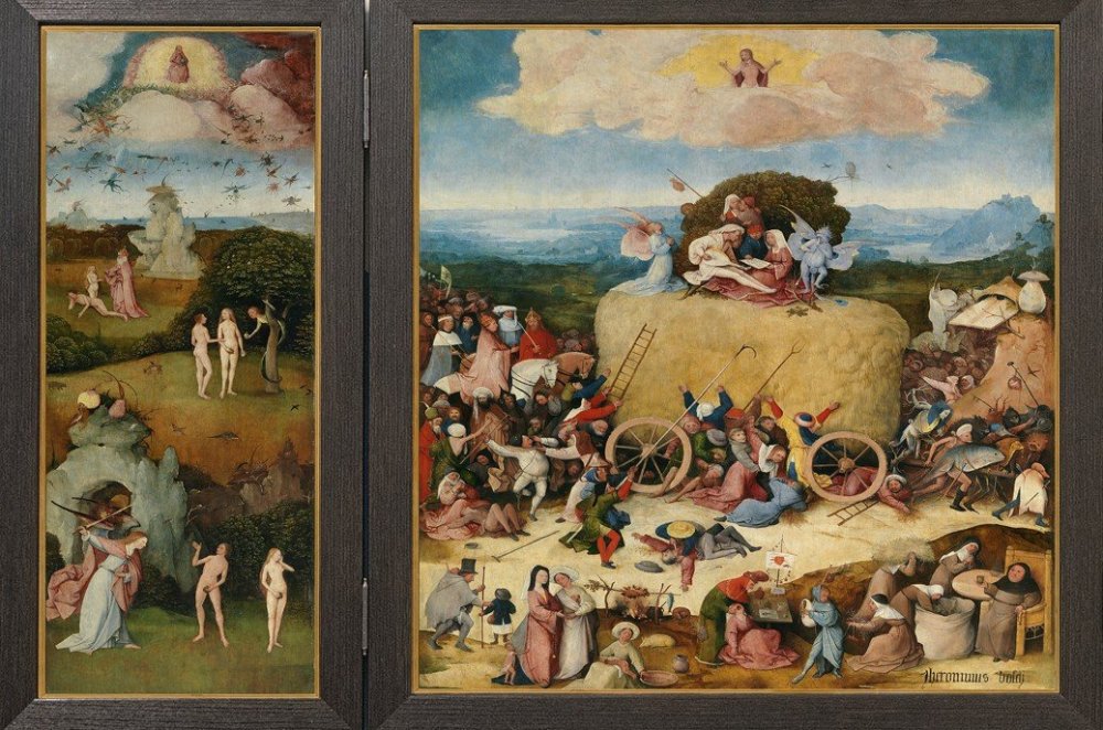 воз сена  весь.jpg