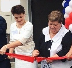 qaw_a-zVOH8 — копия.jpg