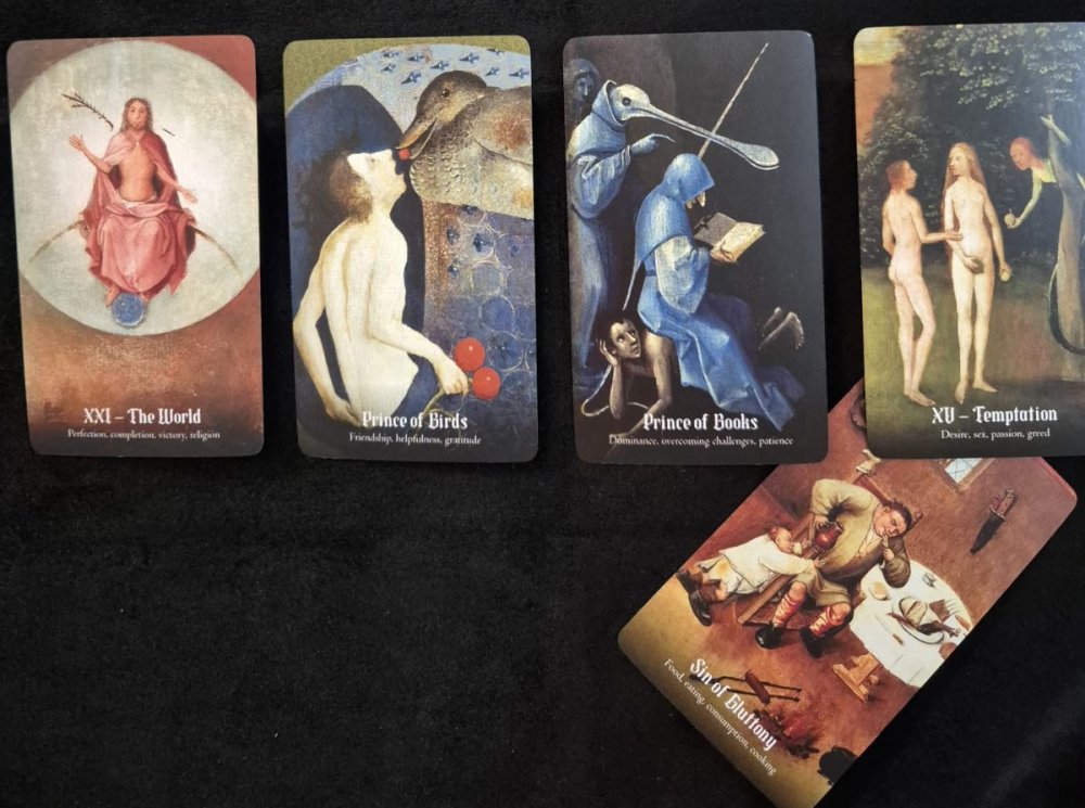 альба ноябрь.jpg