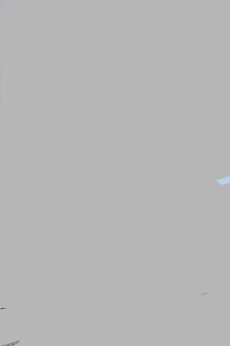 памятник  жертвам   нахимова — копия.jpeg