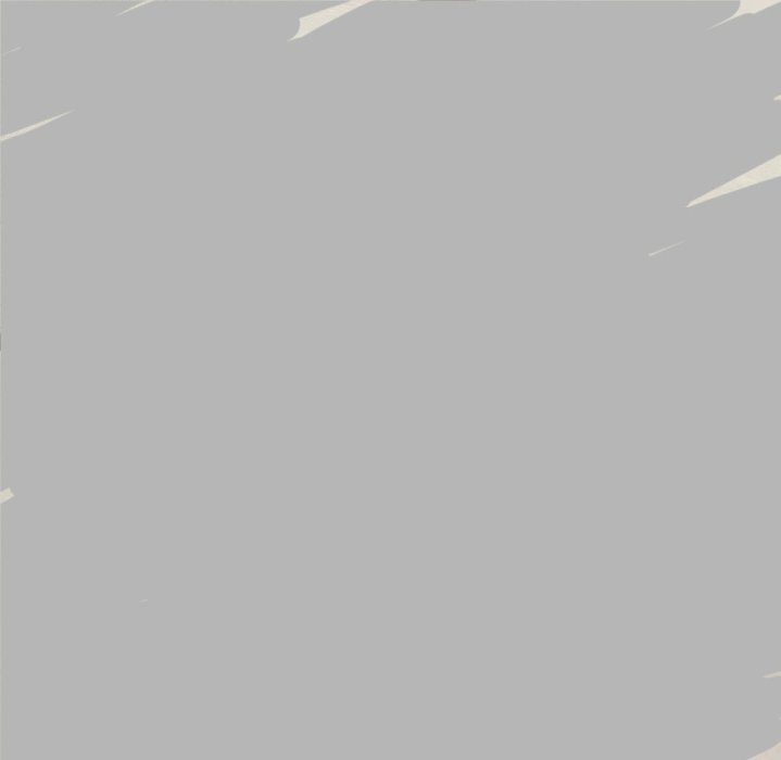 номер  дома — копия.jpeg