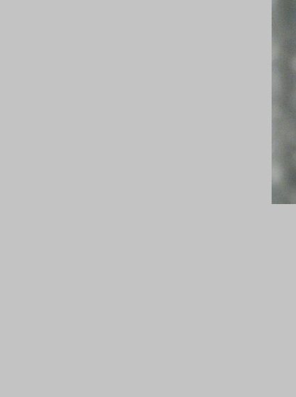 Семейное положение.jpg