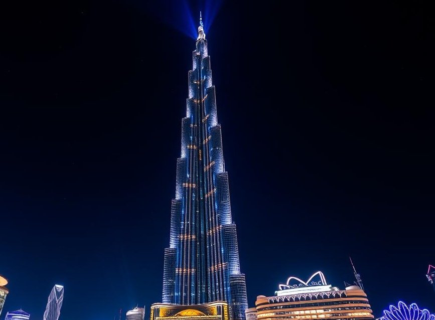 Burj-Khalifa-at-night_edit_688470065395230.jpg