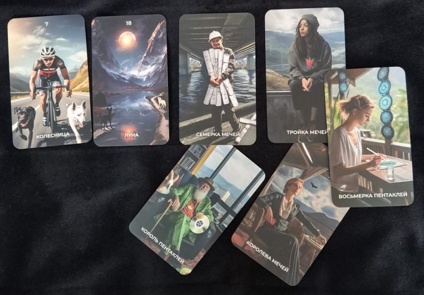 WhatsApp Image 2025-12-13 at 11.05.21.jpeg