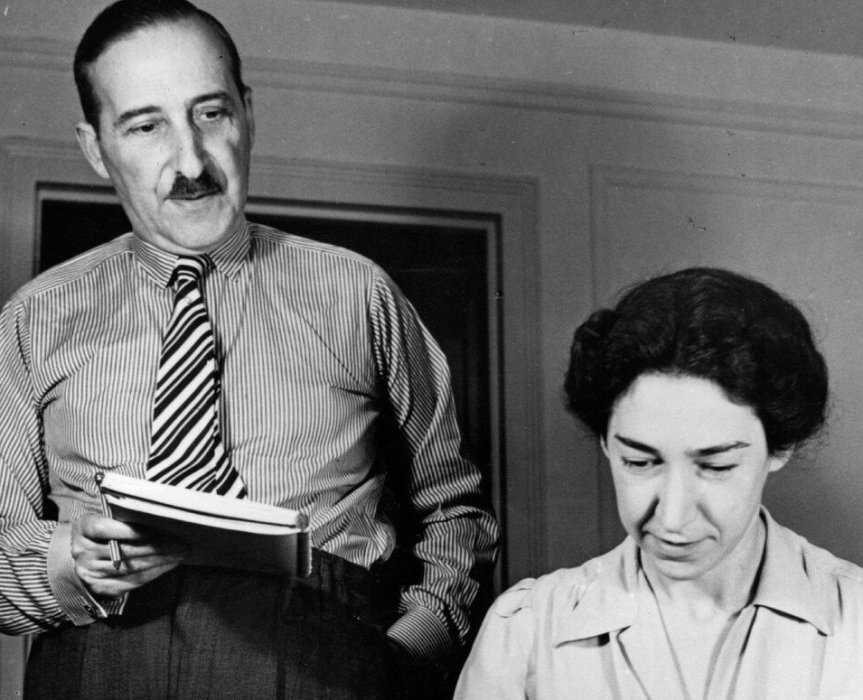 цвейг   и   Альтман.jpeg