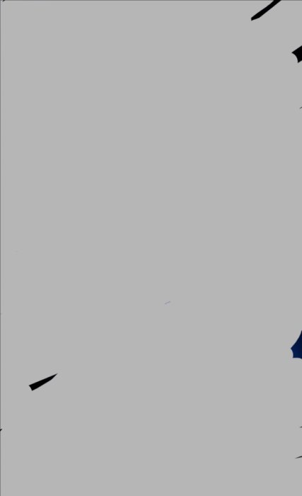 ваза — копия.jpeg