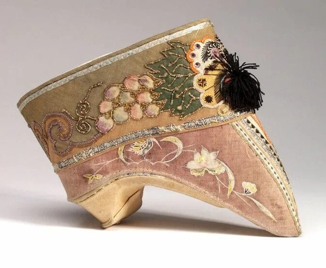 правда  ли.jpg