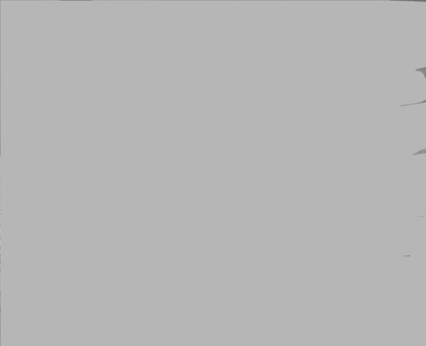 цвейг   и   Альтман — копия.jpeg