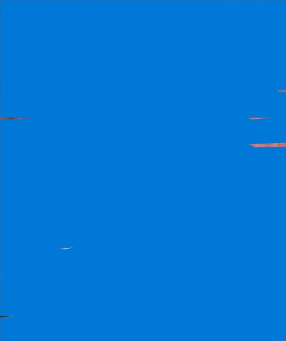 муля — копия.jpg