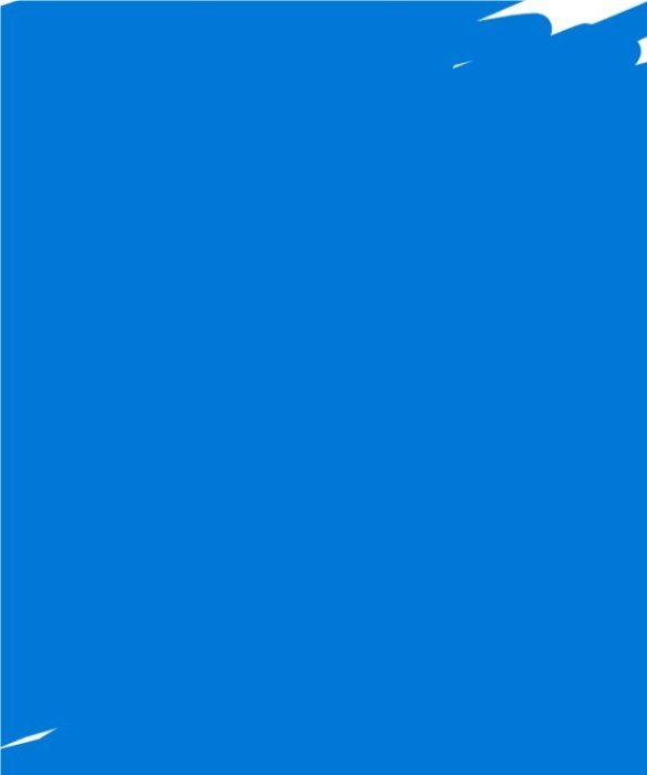 fa8fd621edcb8067b6e4d91061537259 — копия.jpg