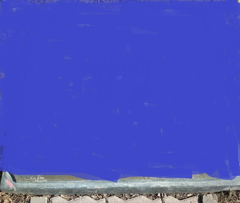 755909491053073 — копия.jpg