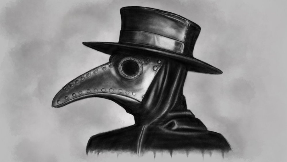 yurec-2 — копия.jpg