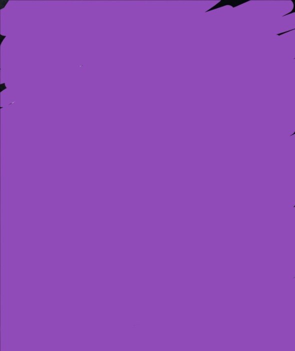 photo_2026-01-15_10-59-52 — копия.jpg