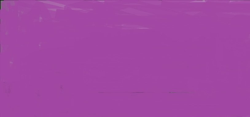 хасима копия.jpg