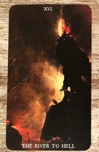 16 — копия.jpg