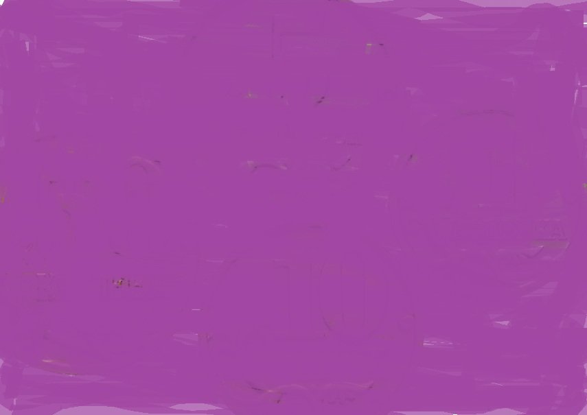 копия монеты.jpg