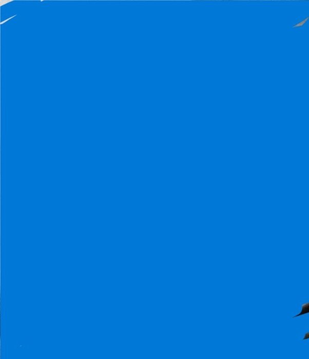 Г К — копия.jpg