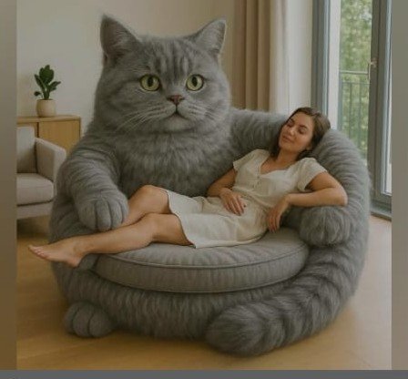 Изображение WhatsApp 2025-09-12 в 22.37.07_c25103b0.jpg