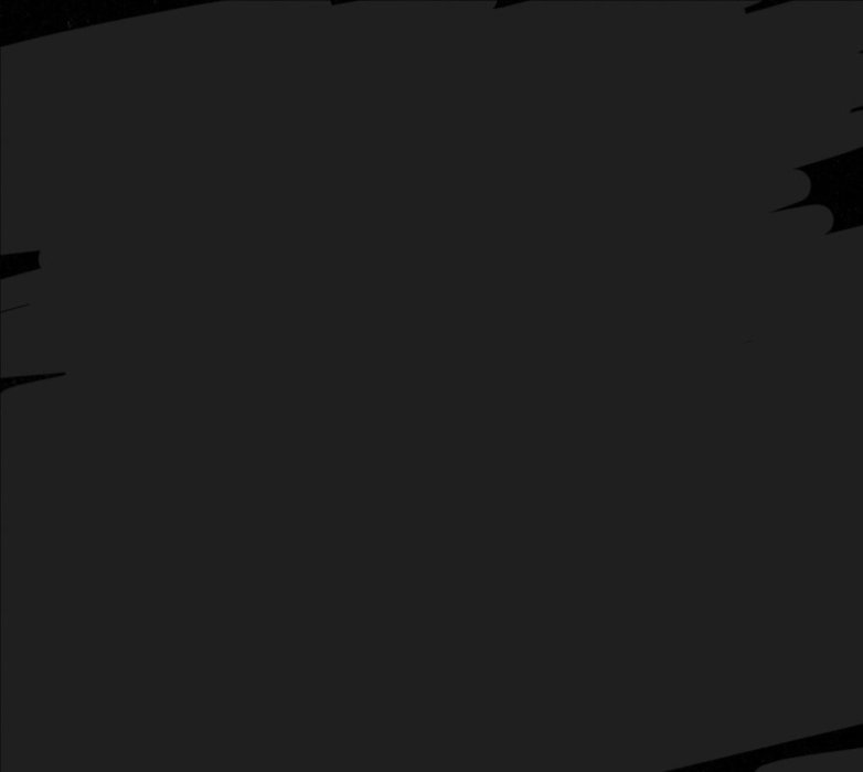 предмет — копия.jpg