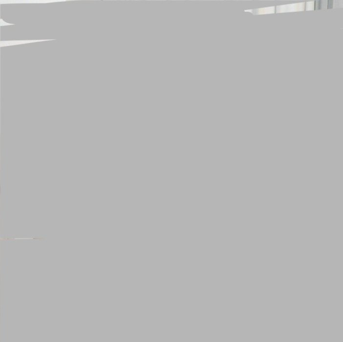 кф — копия.jpg