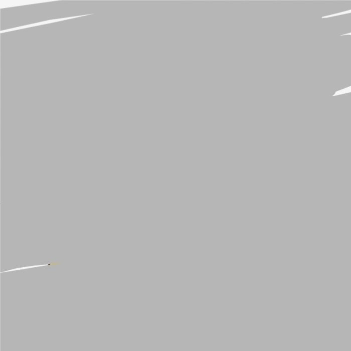 i (3) — копия.jpg