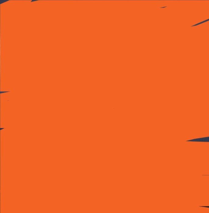 sub_1328 — копия.jpg