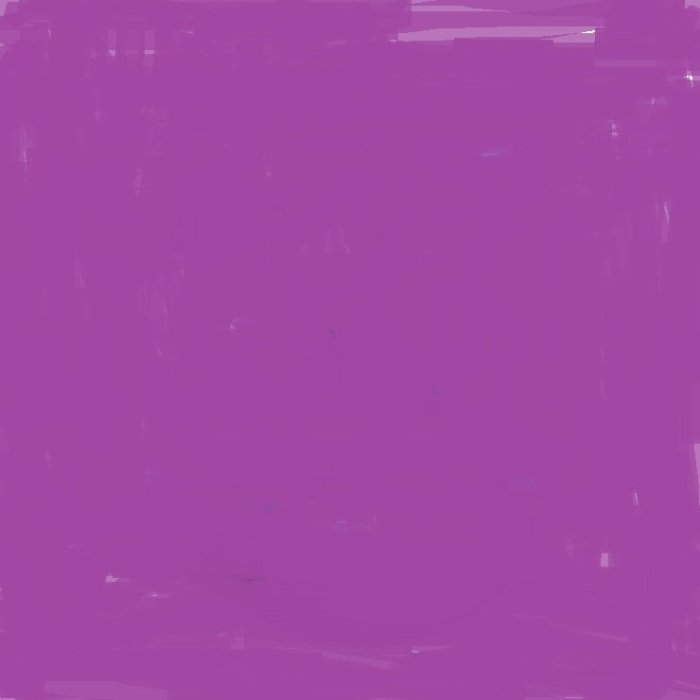5 — копия.jpg