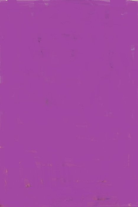 2 — копия.jpg