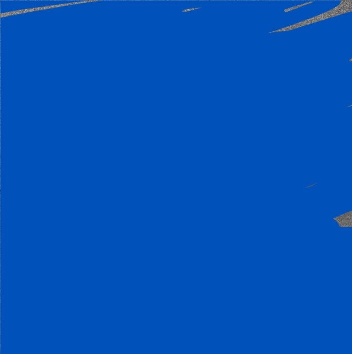 sub_75788 — копия.jpg