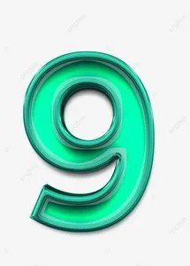 i (2).jpg