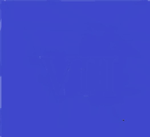 55.jpg